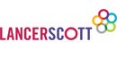 Click to visit Lancerscott